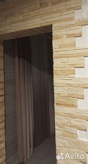 Ремонт и строительство