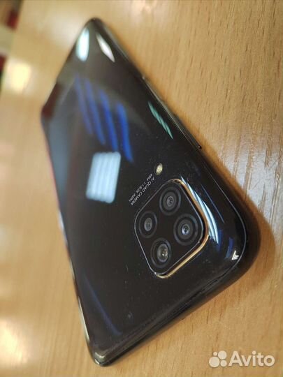 Huawei P40 Lite 6/128Gb