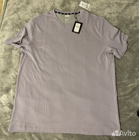 Услуги байера США