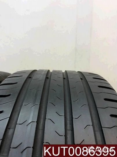 Continental ContiEcoContact 5 225/45 R17 107U