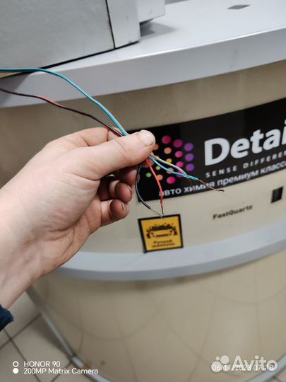 Акустические колонки бу