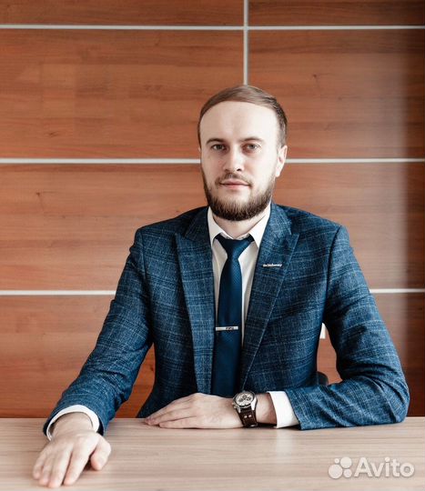 Банкротство физических лиц. Гарантия по договору