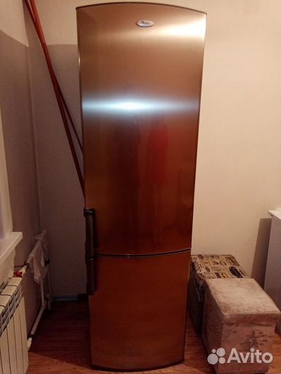 Продаю холодильник бу