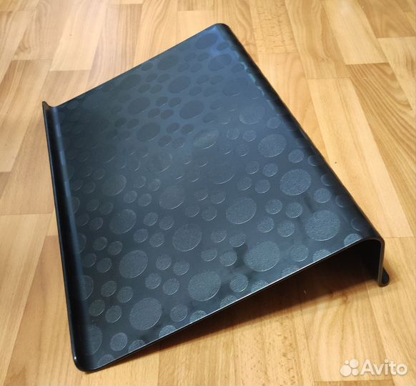 Подставка под ноутбук Брэда Икея IKEA