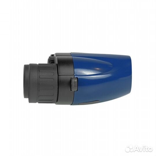 Бинокль Veber 8х21 (Топаз)