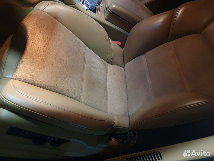 Porsche Cayenne GTS 4.8 AT, 2008, 178 000 км