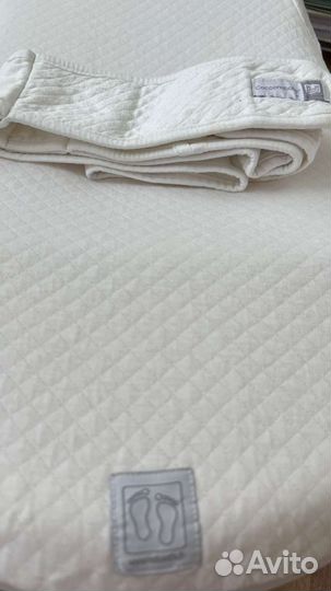 Кокон red castle