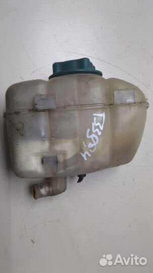 Бачок расширительный Volvo XC90, 2005