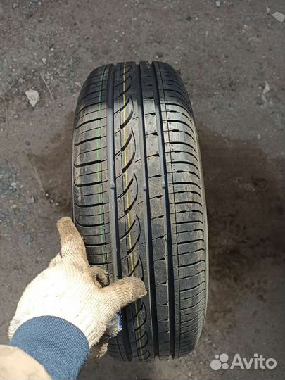 Новая Запаска лада Веста/xray/рено