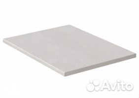 Столешница 800*595