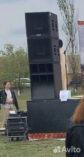 Комплект mier