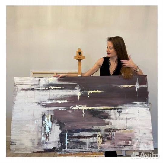 Картины на заказ