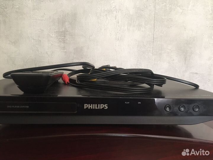 Dvd плеер Бесплатно