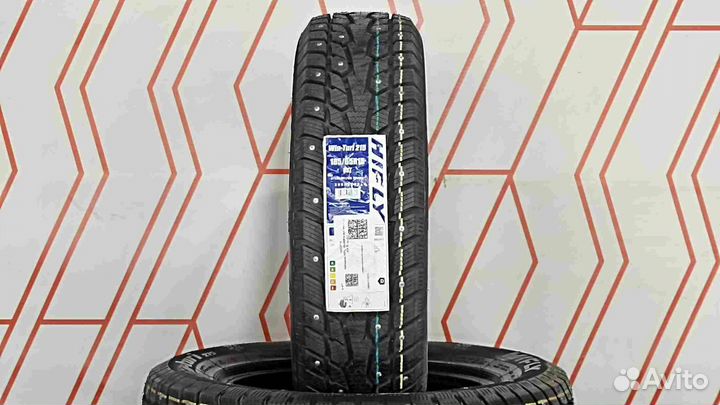 Hifly Win-Turi 215 185/65 R15 88T