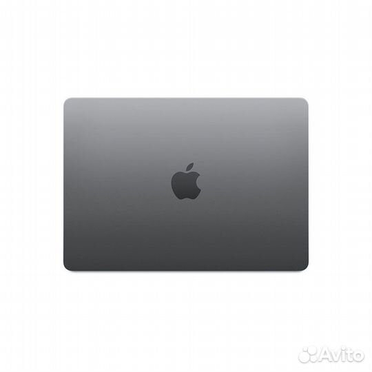 Apple MacBook Air 13.6