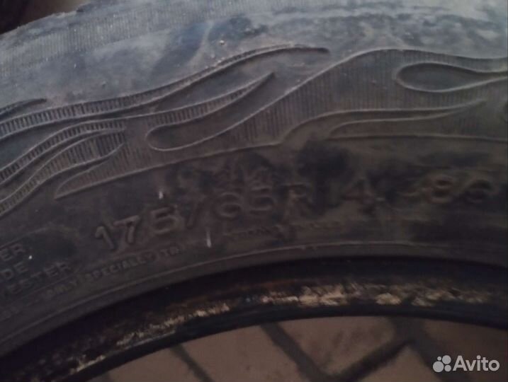 Cordiant Comfort 2 185/60 R14