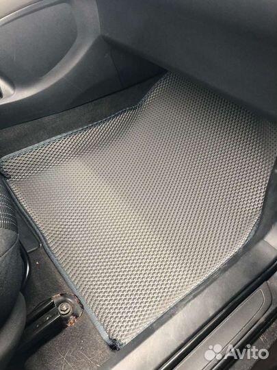 Ева коврики Эва коврики в Ярославле