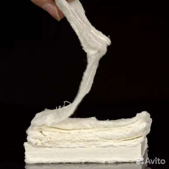 Бинт тактический z сложенный rhino rescue