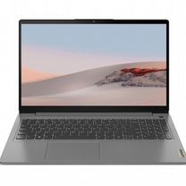 Ноутбук Lenovo IdeaPad 3 15ITL6 82H801vxue