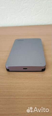 Внешний корпус для жесткого диска Ugreen CM300 объявление продам