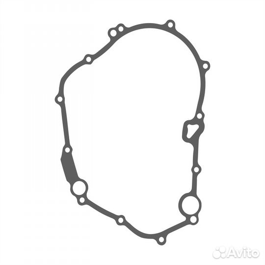 Прокладка сцепления Honda CRF250L 13-20,CBR250R 11