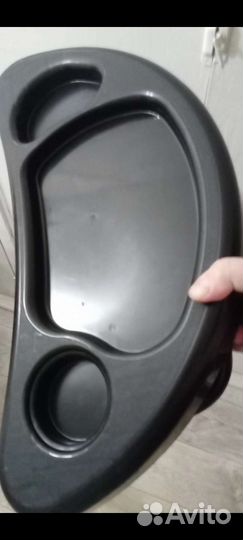 Инвалидная коляска для детей дцп