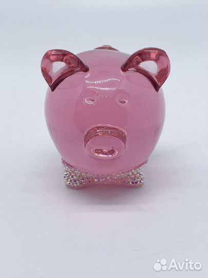 Фигурка Baccarat