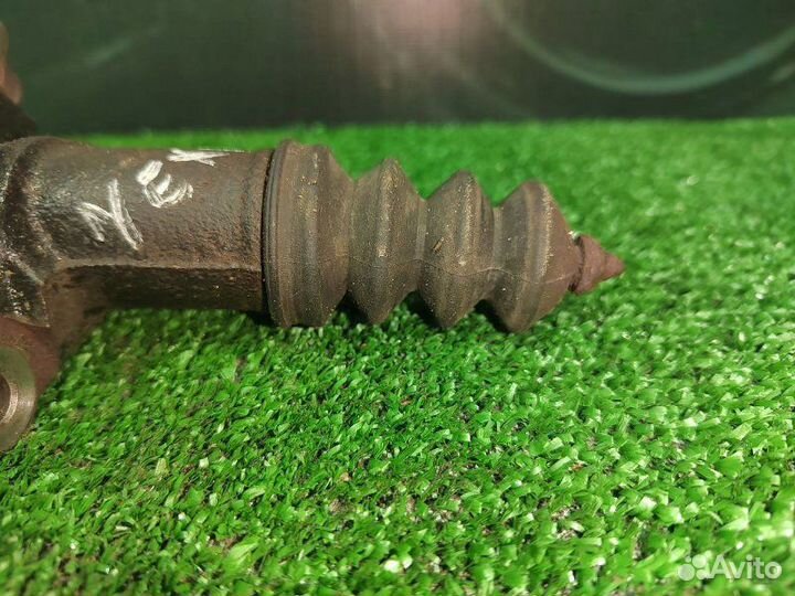 Цилиндр сцепления Daewoo Nexia N100 F16D3 2008