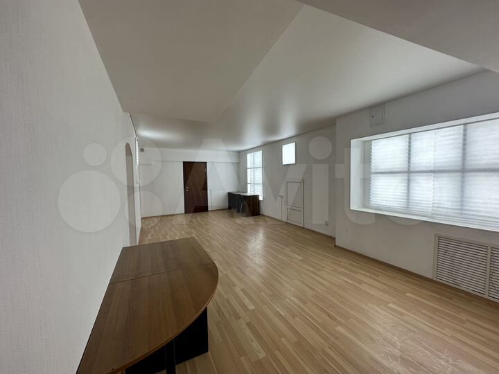 Свободного назначения, 270 м²