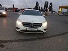 Mercedes-Benz A-класс 1.6 AMT, 2013, 180 000 км