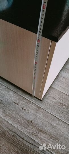 Стол для телевизора