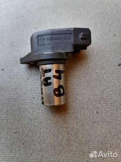 Датчик положения распредвала для VW Passat (B4)