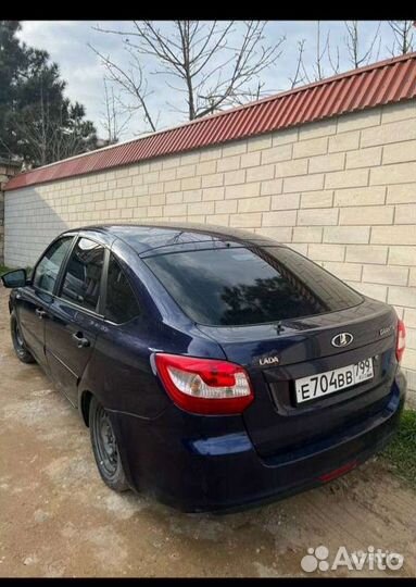 Трансфер Такси минивен аэропорт Дербент Махачкала