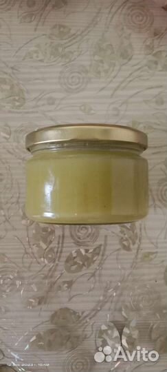 Мазь(Маклюра),лечение подагры,ревматизма и др