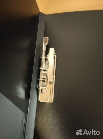 Папки без файлов