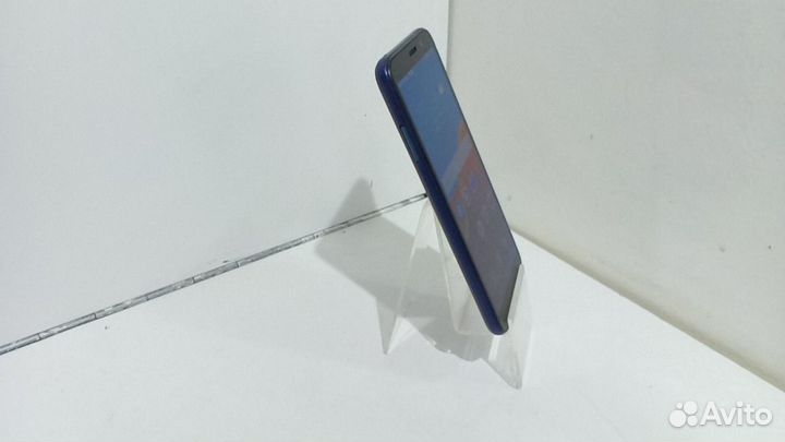 HONOR 7A, 2/16 ГБ