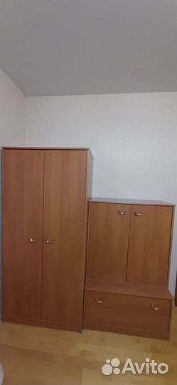 Набор мебели