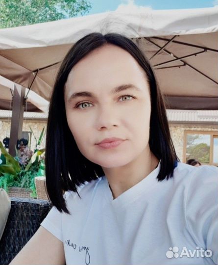 Администратор, секретарь- делопроизводитель