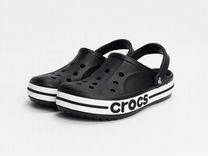 Crocs 41-46