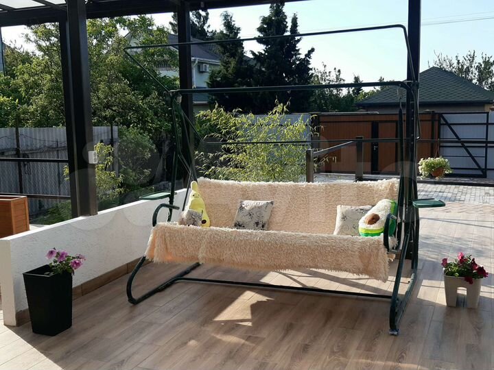 Комната 25 м², 2/4 эт.