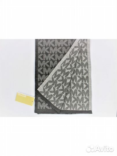 Шапка сет Michael Kors 105329