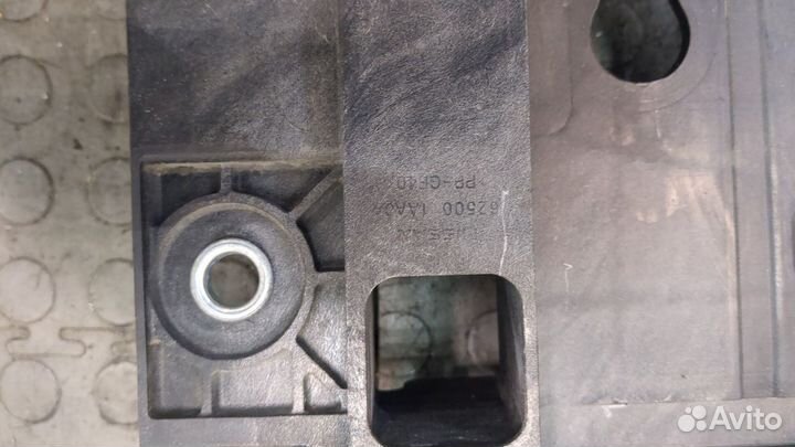 Рамка передняя Nissan Murano, 2009