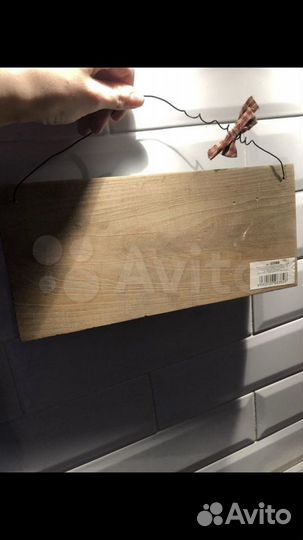 Картина на кухню