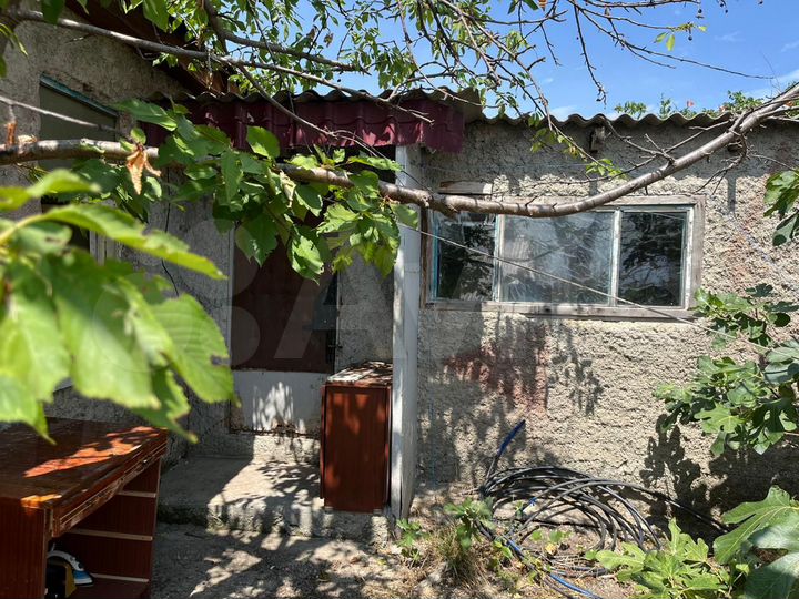 4-к. квартира, 72,2 м², 1/1 эт.