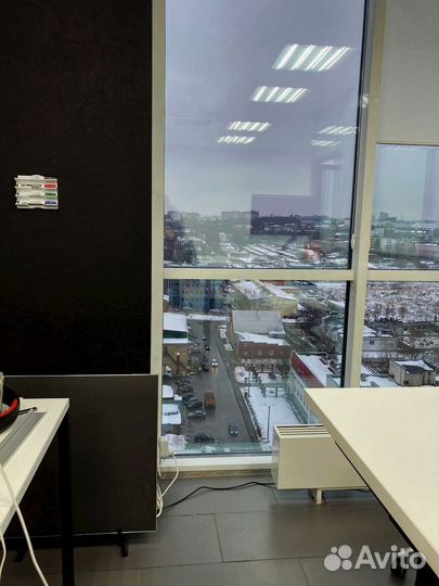 Обогреватель кварцевый от производителя