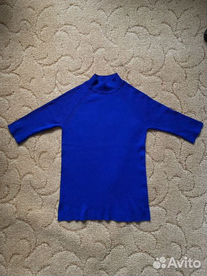 Футболка женская