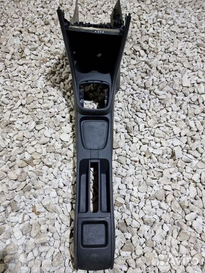 Консоль Поло 5