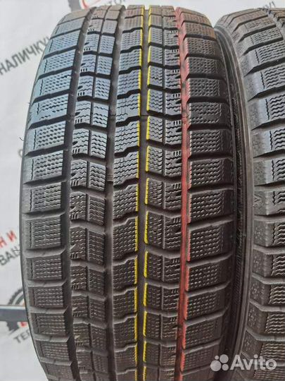 Goodyear Ice Navi 7 225/45 R18 108H