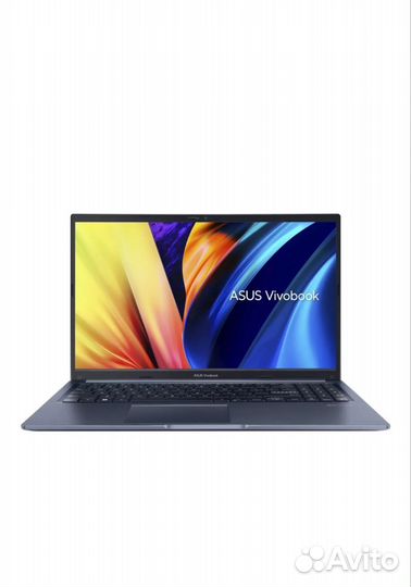 Ноутбук Asus
