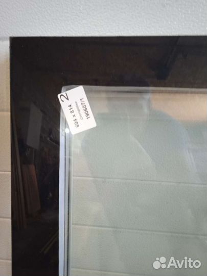 Мансардные окна